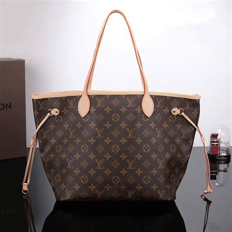 louis vuitton purses sale|louis vuitton one day discount.